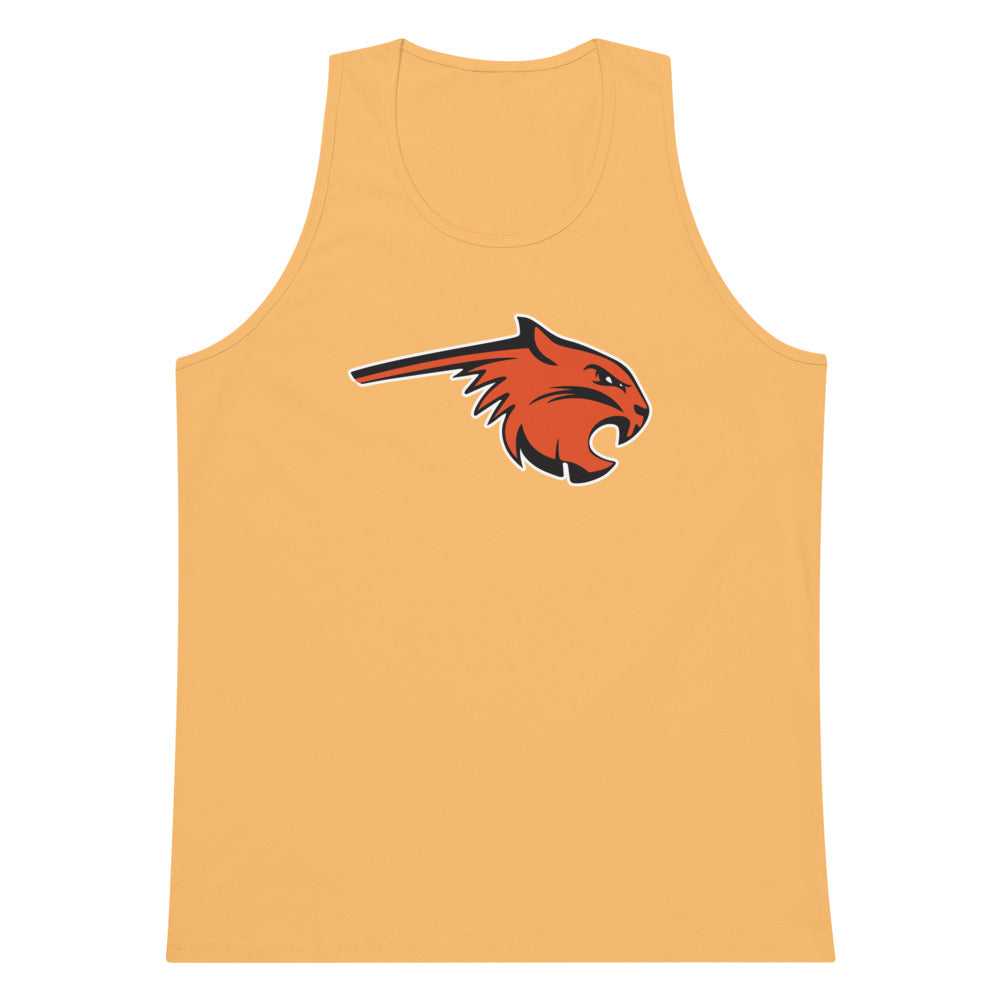 Fultondale High School Design 1 — Squash