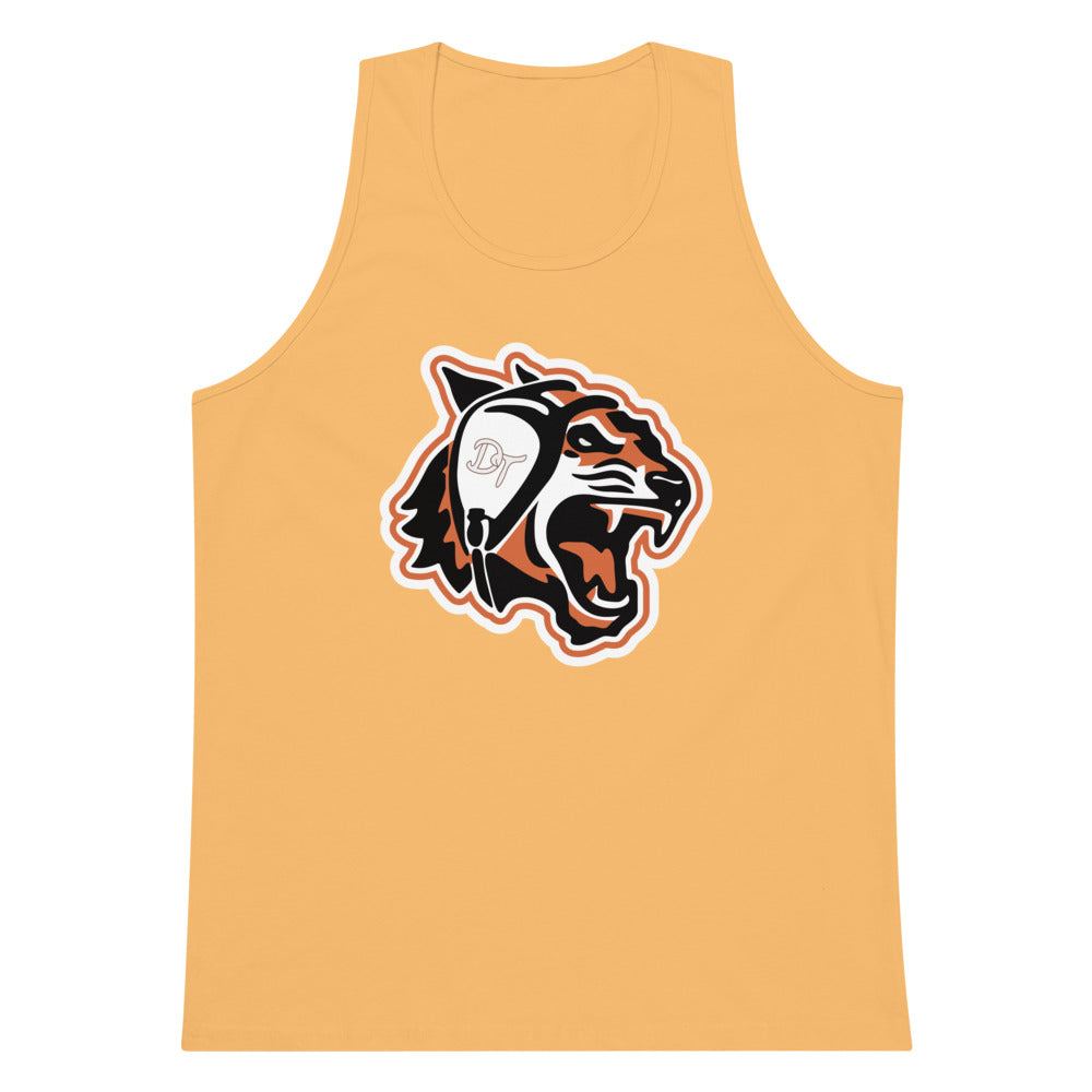 Douglas High School Design 1 — Squash