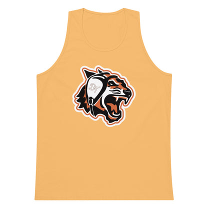 Douglas High School Design 1 — Squash