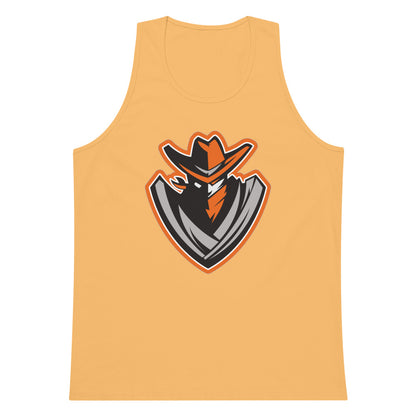 Chaparral High School Design 1 — Squash
