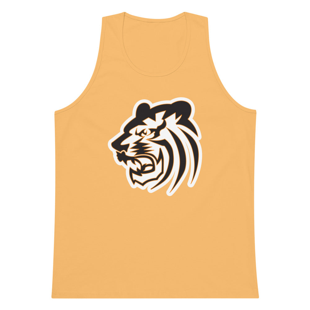 Baldwin County High School Design 1 — Squash