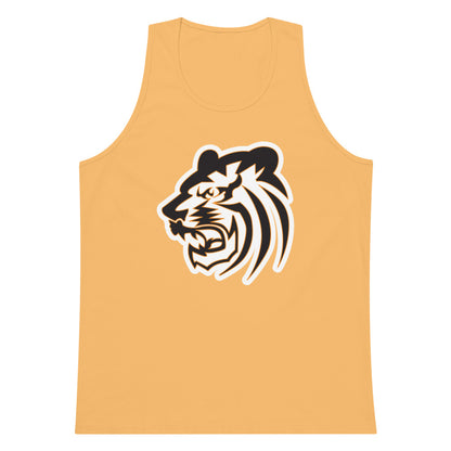 Baldwin County High School Design 1 — Squash