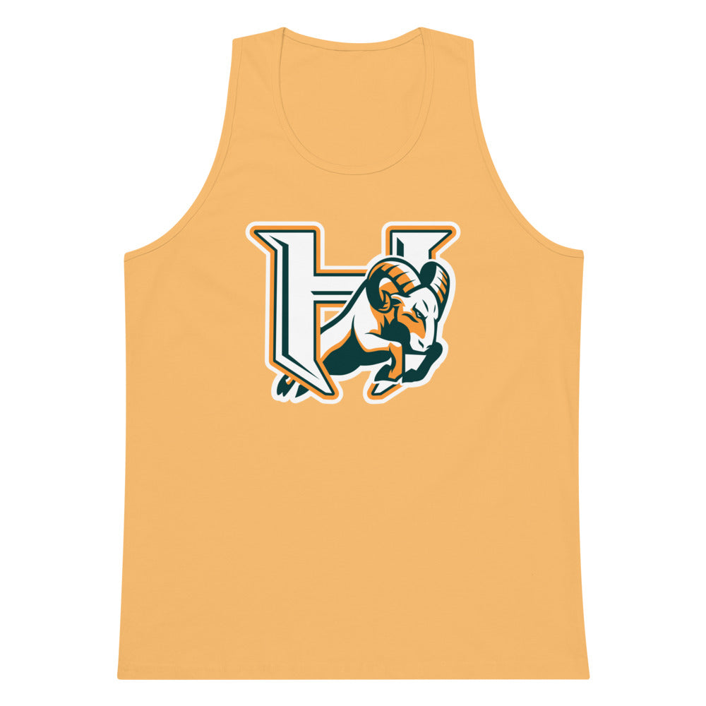 Headland High School Design 1 — Squash