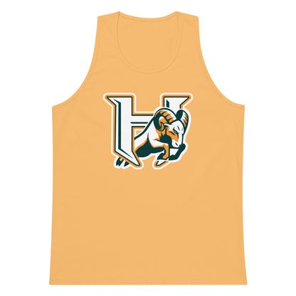 Headland High School Design 1 — Squash