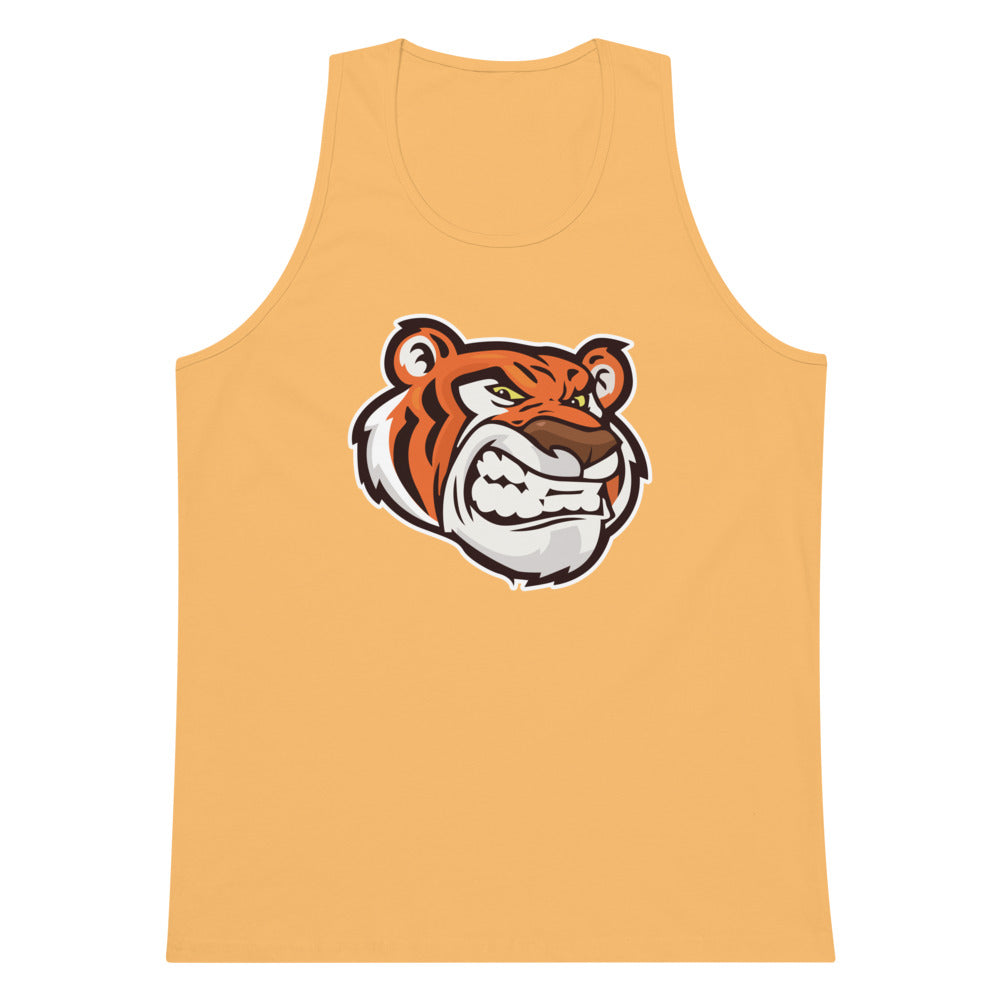 Tabiona School Design 1 — Squash