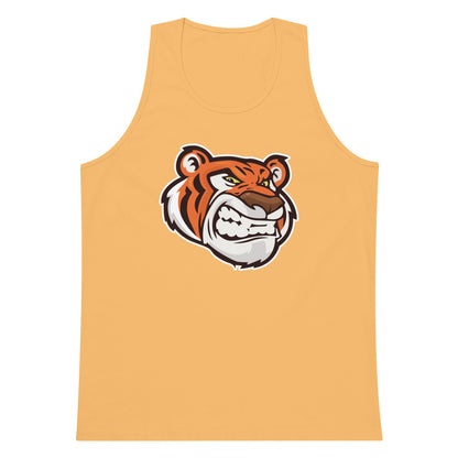 Tabiona School Design 1 — Squash