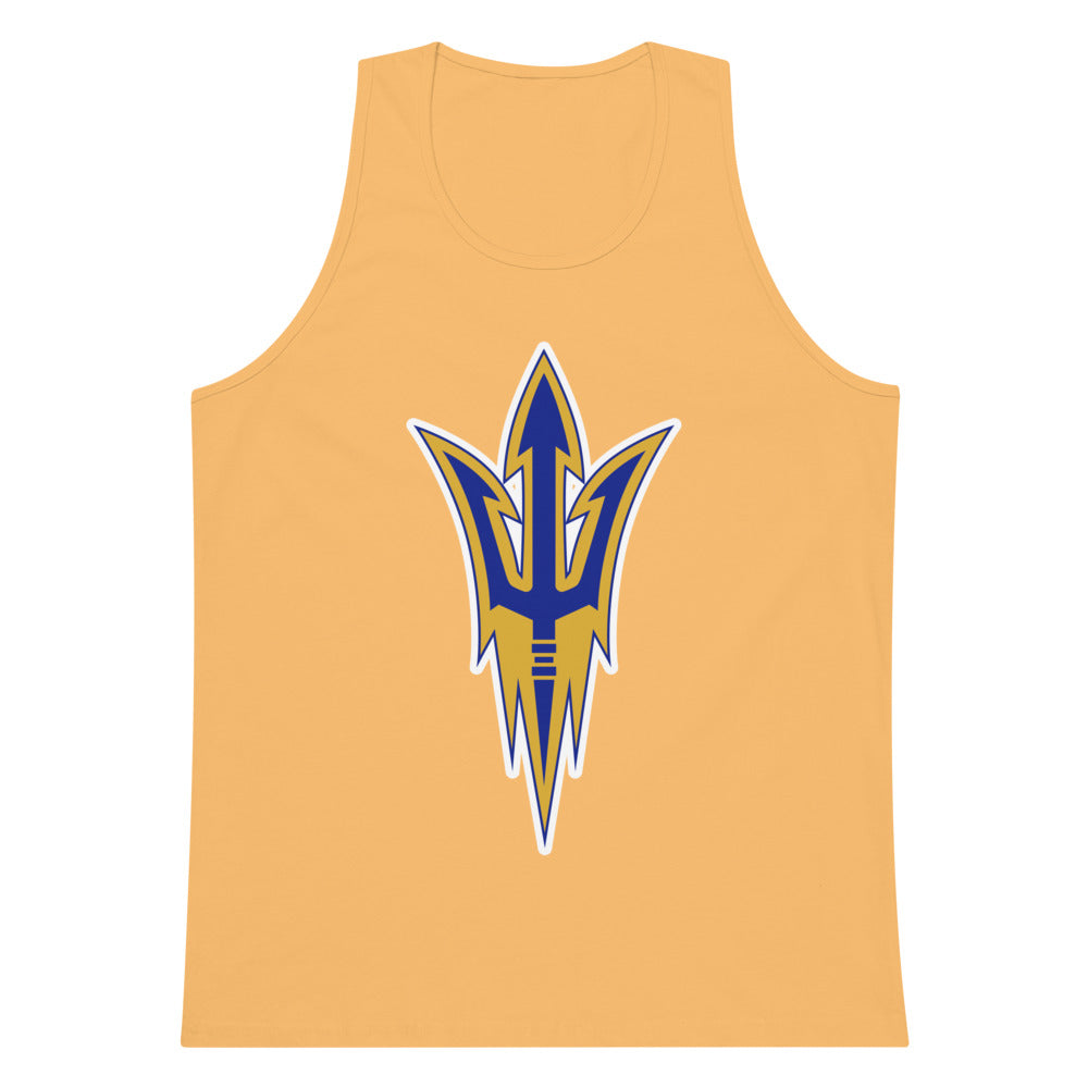 Falkville High School Design 1 — Squash