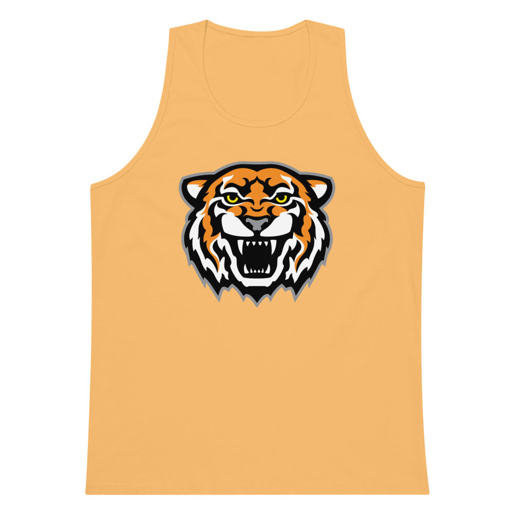 Ogden High School Design 1 — Squash