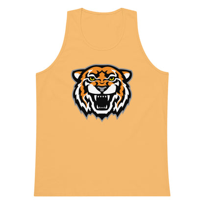 Ogden High School Design 1 — Squash