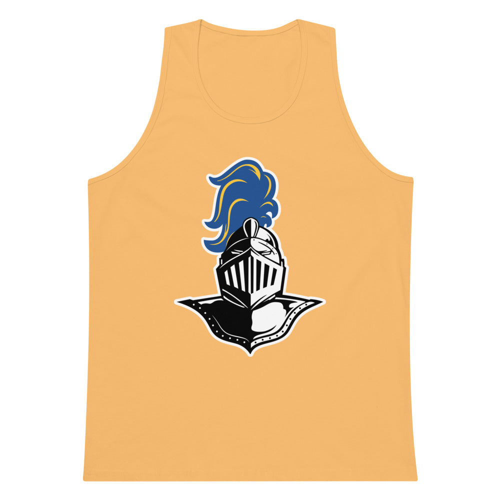 Arab High School Design 1 — Squash