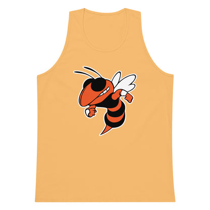 McGill-Toolen Catholic High School Design 1 — Squash