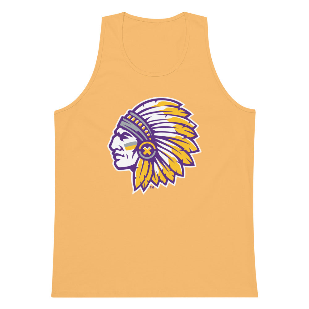 Bibb County High School Design 1 — Squash