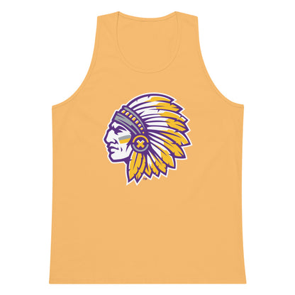 Bibb County High School Design 1 — Squash