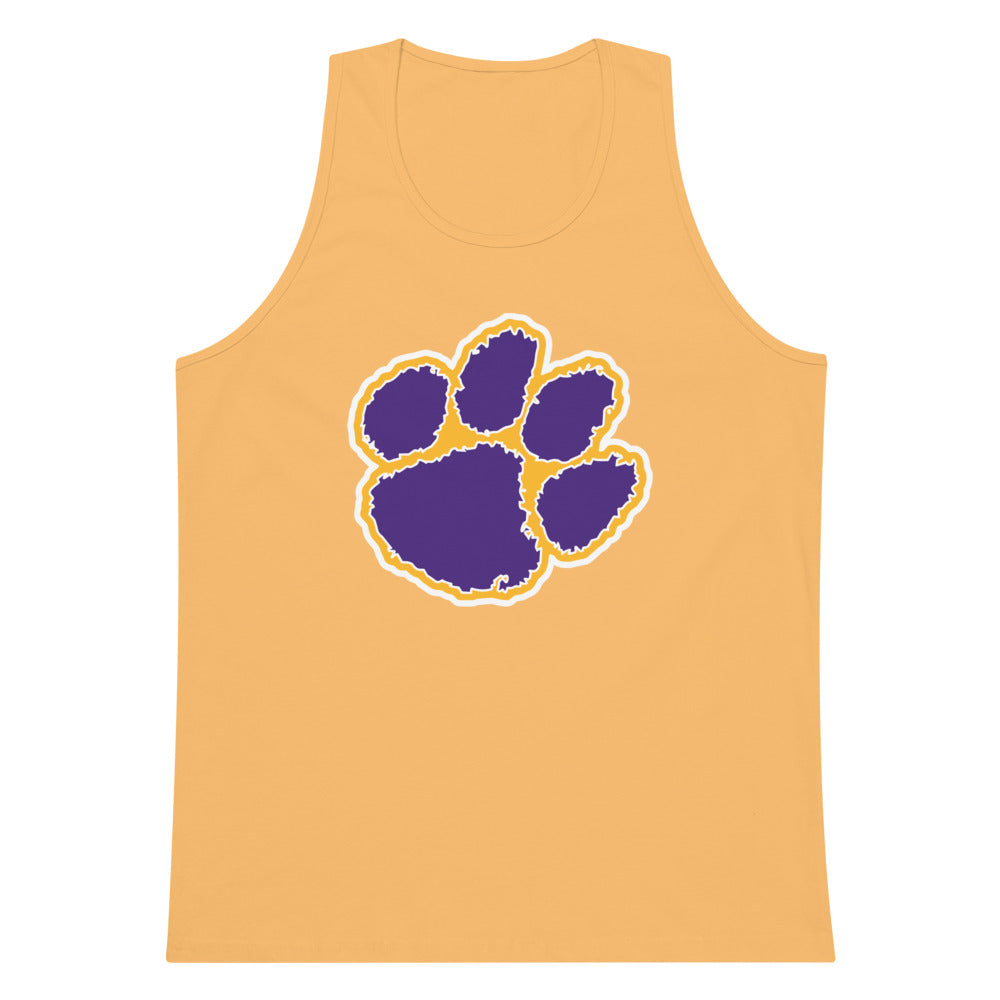 Ariton High School Design 1 — Squash