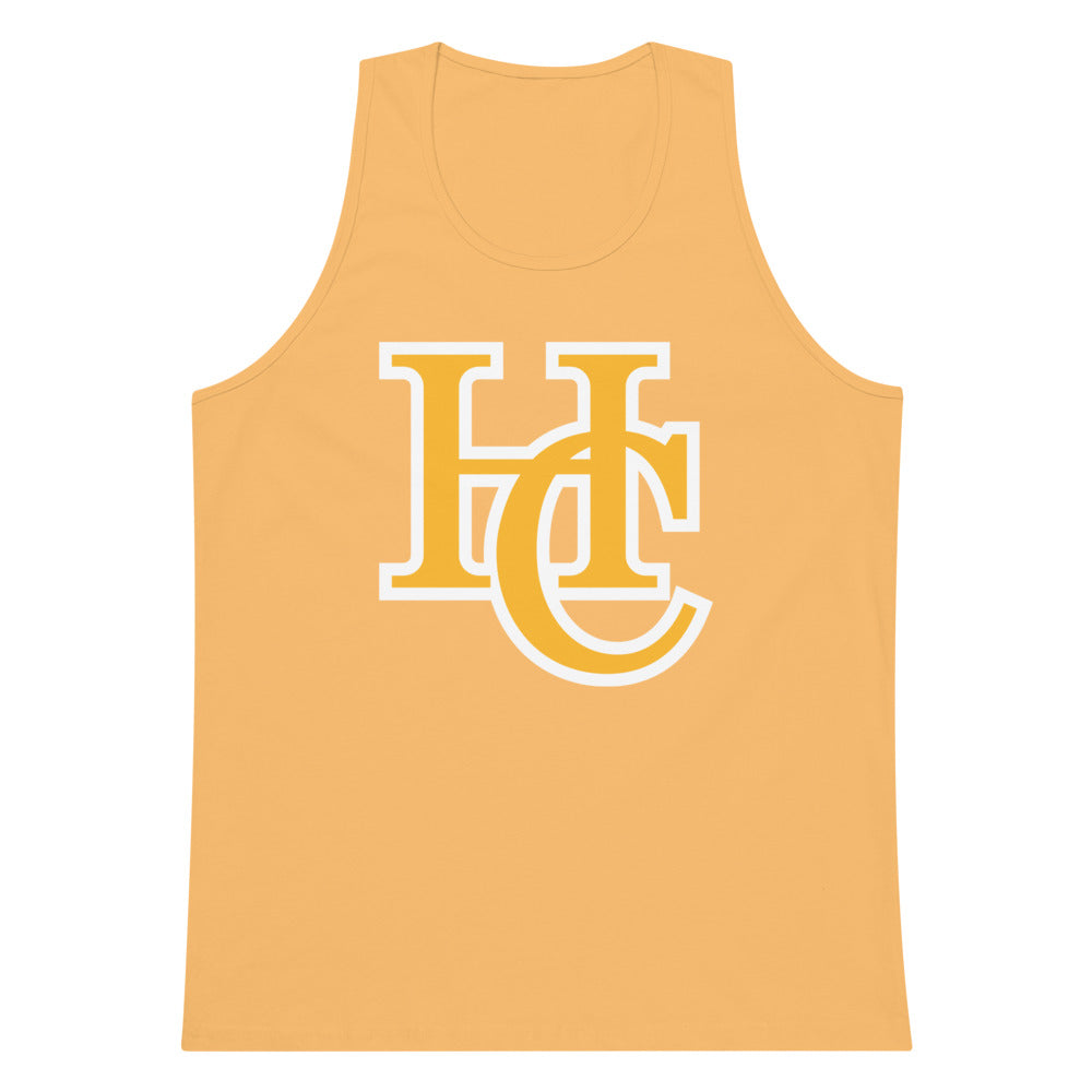 Houston County High School Design 1 — Squash