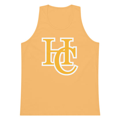 Houston County High School Design 1 — Squash