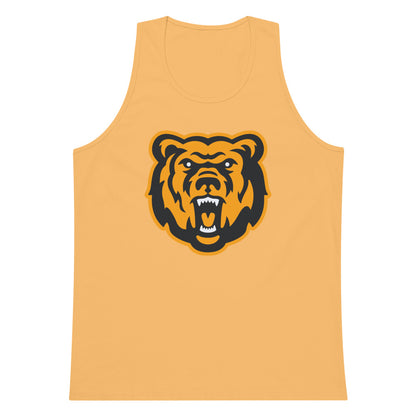 Leroy High School Design 1 — Squash