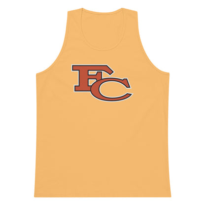 Fayette County High School Design 1 — Squash