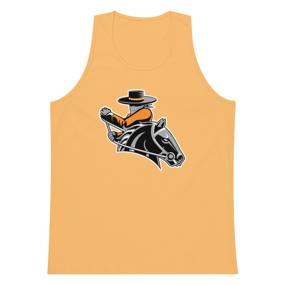 Fernley High School Design 1 — Squash