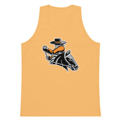 Fernley High School Design 1 — Squash