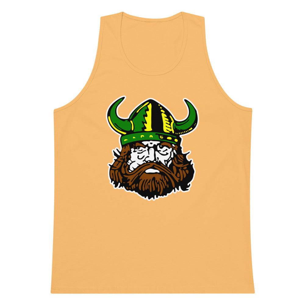Eureka High School Design 1 — Squash
