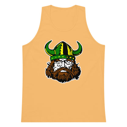 Eureka High School Design 1 — Squash