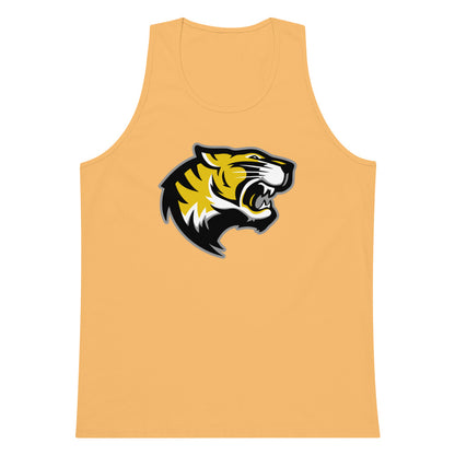 B B Comer High School Design 1 — Squash