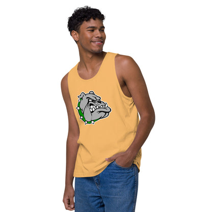Ashville High School Design 1 — Squash