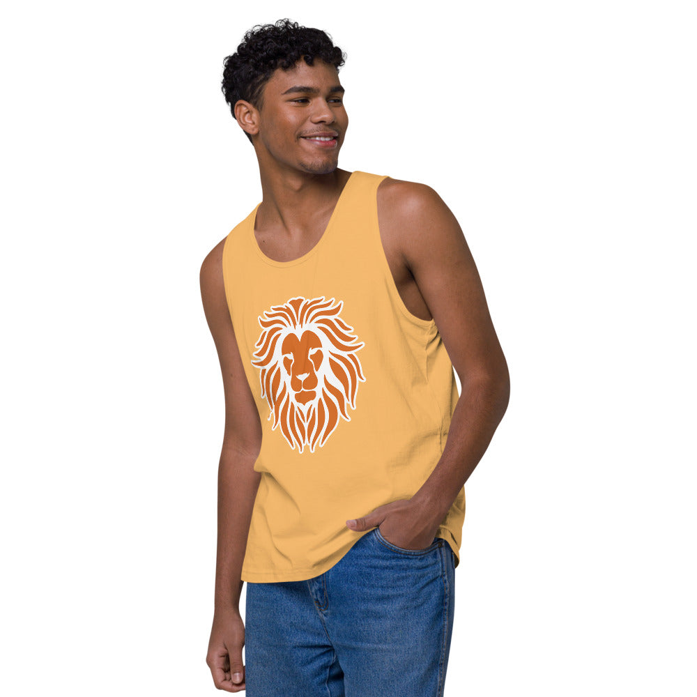 Brooks High School Design 1 — Squash