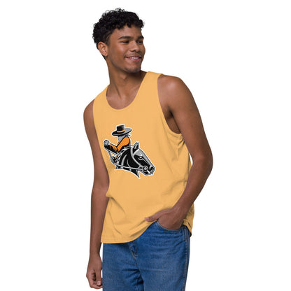 Fernley High School Design 1 — Squash