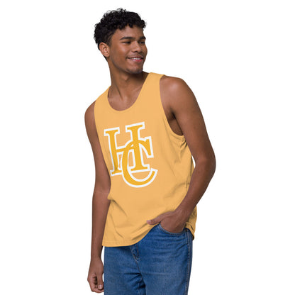 Houston County High School Design 1 — Squash