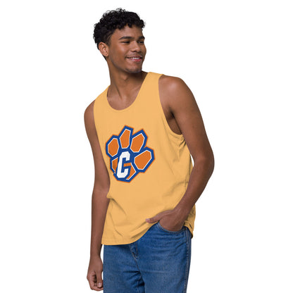 Chilton County High School Design 1 — Squash