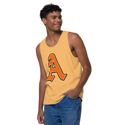 Austin High School Design 1 — Squash