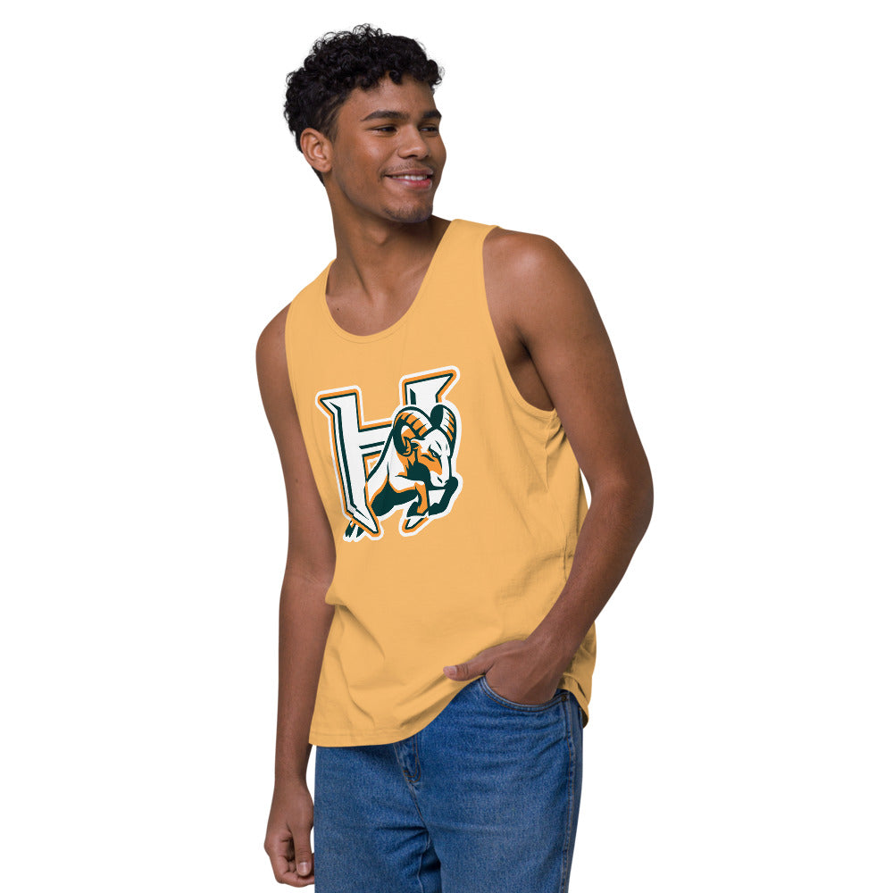Headland High School Design 1 — Squash
