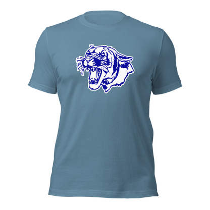Jackpot Combined School Design 1 — Steel Blue