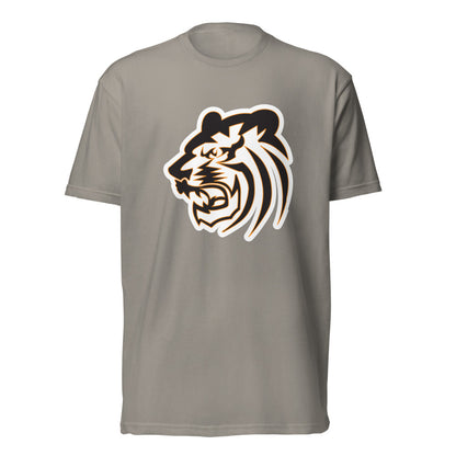 Baldwin County High School Design 1 — Stone Grey