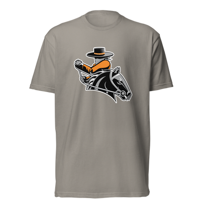 Fernley High School Design 1 — Stone Grey