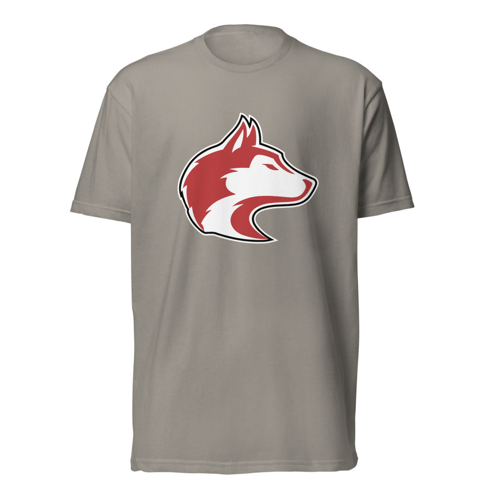 Hewitt Trussville High School Design 1 — Stone Grey
