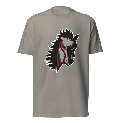 Earl Wooster High School Design 1 — Stone Grey