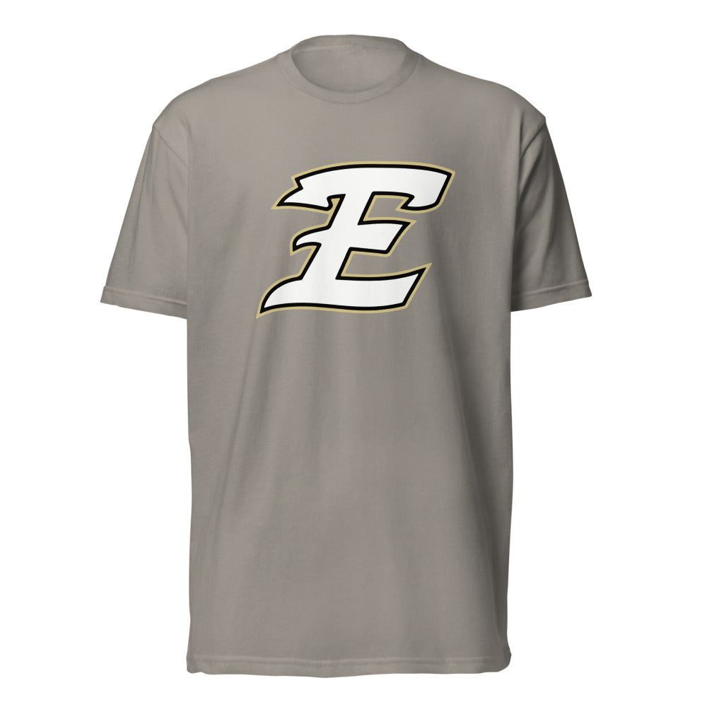Excel High School Design 1 — Stone Grey