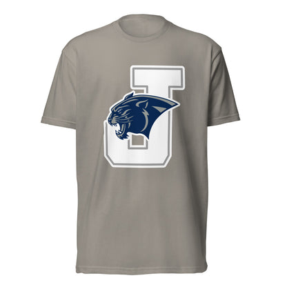 Jemison High School Design 1 — Stone Grey