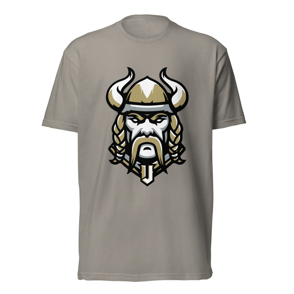 Jasper High School Design 1 — Stone Grey