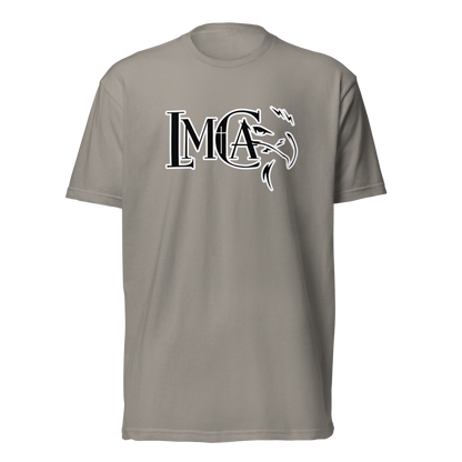 Lake Mead Christian Academy Design 1 — Stone Grey