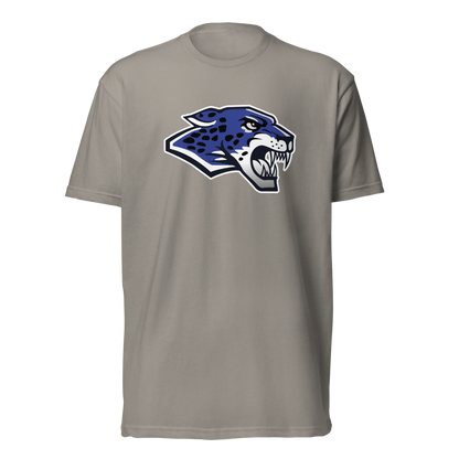 Desert Pines High School Design 1 — Stone Grey