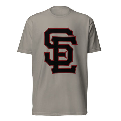 Stanhope Elmore High School Design 1 — Stone Grey