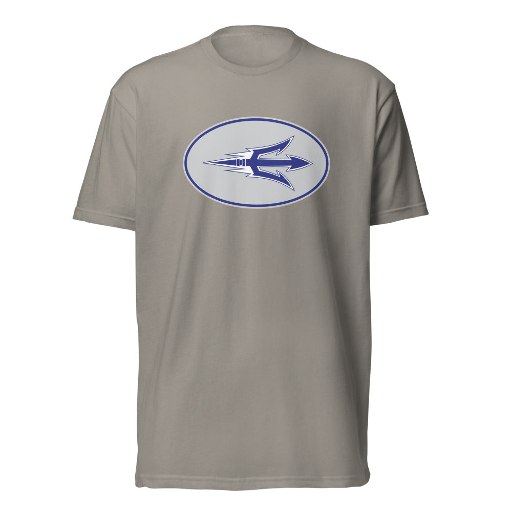 Etowah High School Design 1 — Stone Grey