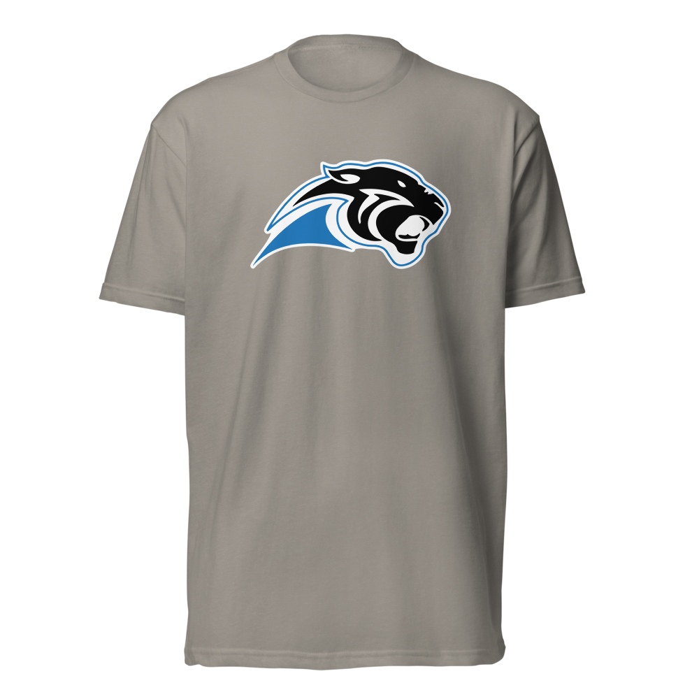 Pahranagat Valley High School Design 1 — Stone Grey