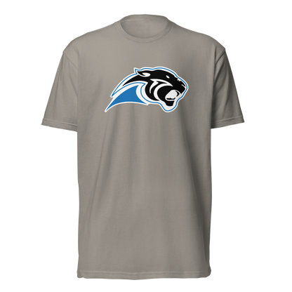 Pahranagat Valley High School Design 1 — Stone Grey