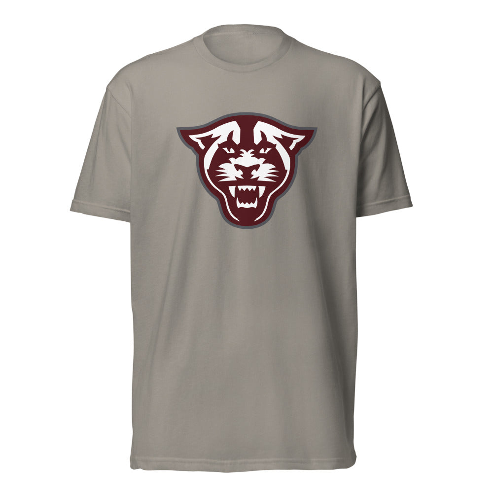 Elmore County High School Design 1 — Stone Grey