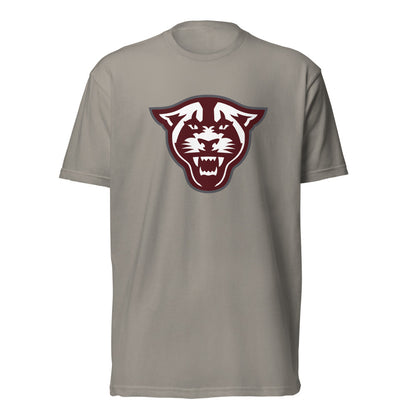 Elmore County High School Design 1 — Stone Grey